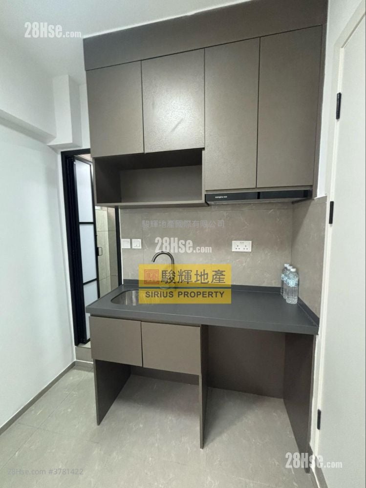 Pollock Building Rental 1 Bedroom , 1 Bathroom 180 ft²