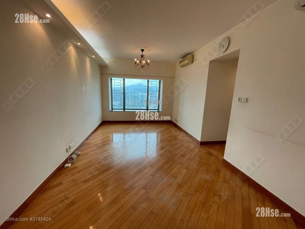擎天半岛 售盘 3 房 , 2 浴室 853 平方尺