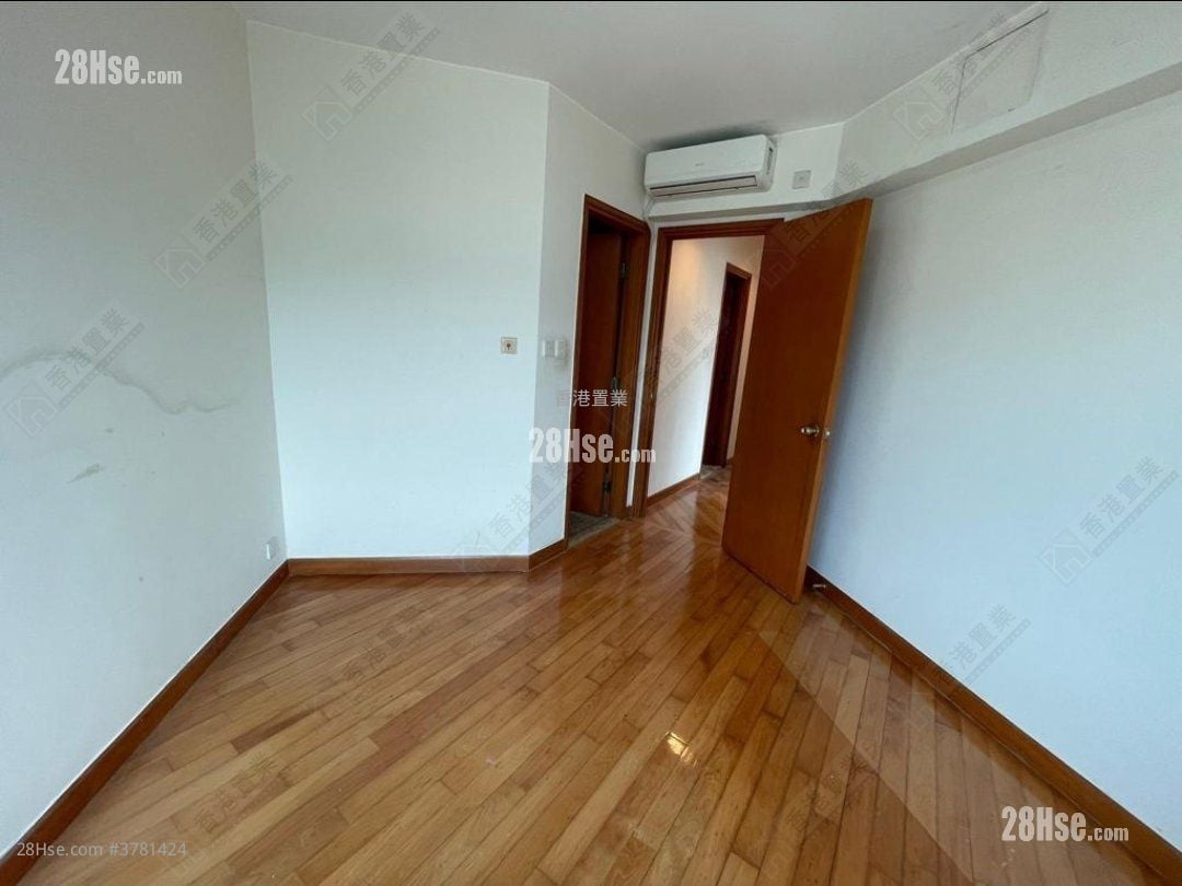 擎天半岛 售盘 3 房 , 2 浴室 853 平方尺