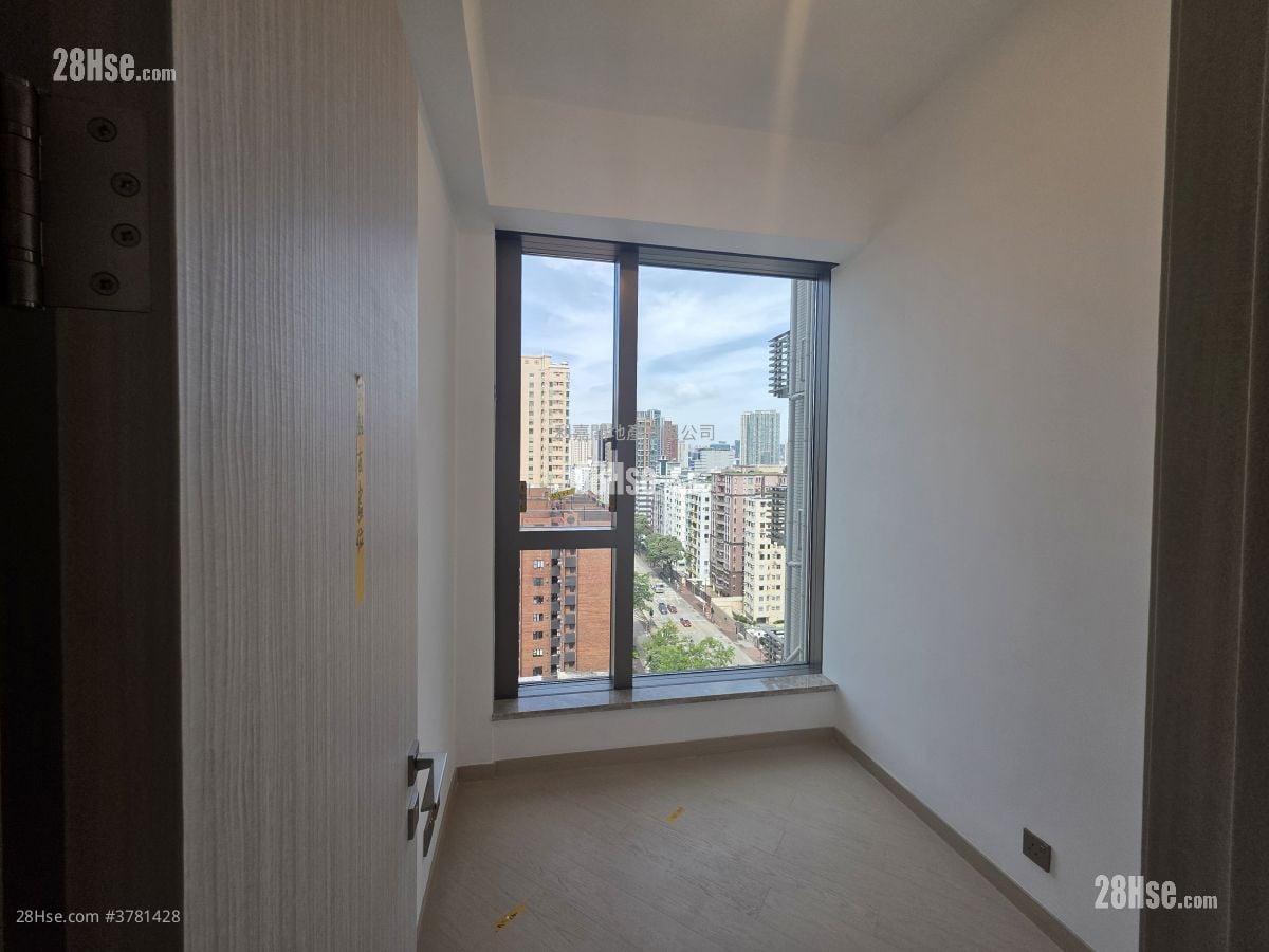 One Princeton Rental 2 Bedrooms , 1 Bathroom 423 ft²