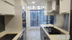 Imperial Cullinan Rental 4 Bedrooms , 3 Bathrooms 1,312 ft²