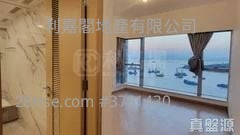 Imperial Cullinan Rental 4 Bedrooms , 3 Bathrooms 1,312 ft²