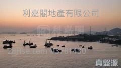 Imperial Cullinan Rental 4 Bedrooms , 3 Bathrooms 1,312 ft²