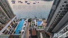 Imperial Cullinan Rental 4 Bedrooms , 3 Bathrooms 1,312 ft²