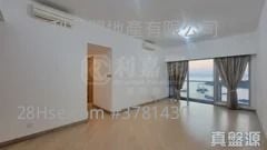 Imperial Cullinan Rental 4 Bedrooms , 3 Bathrooms 1,312 ft²