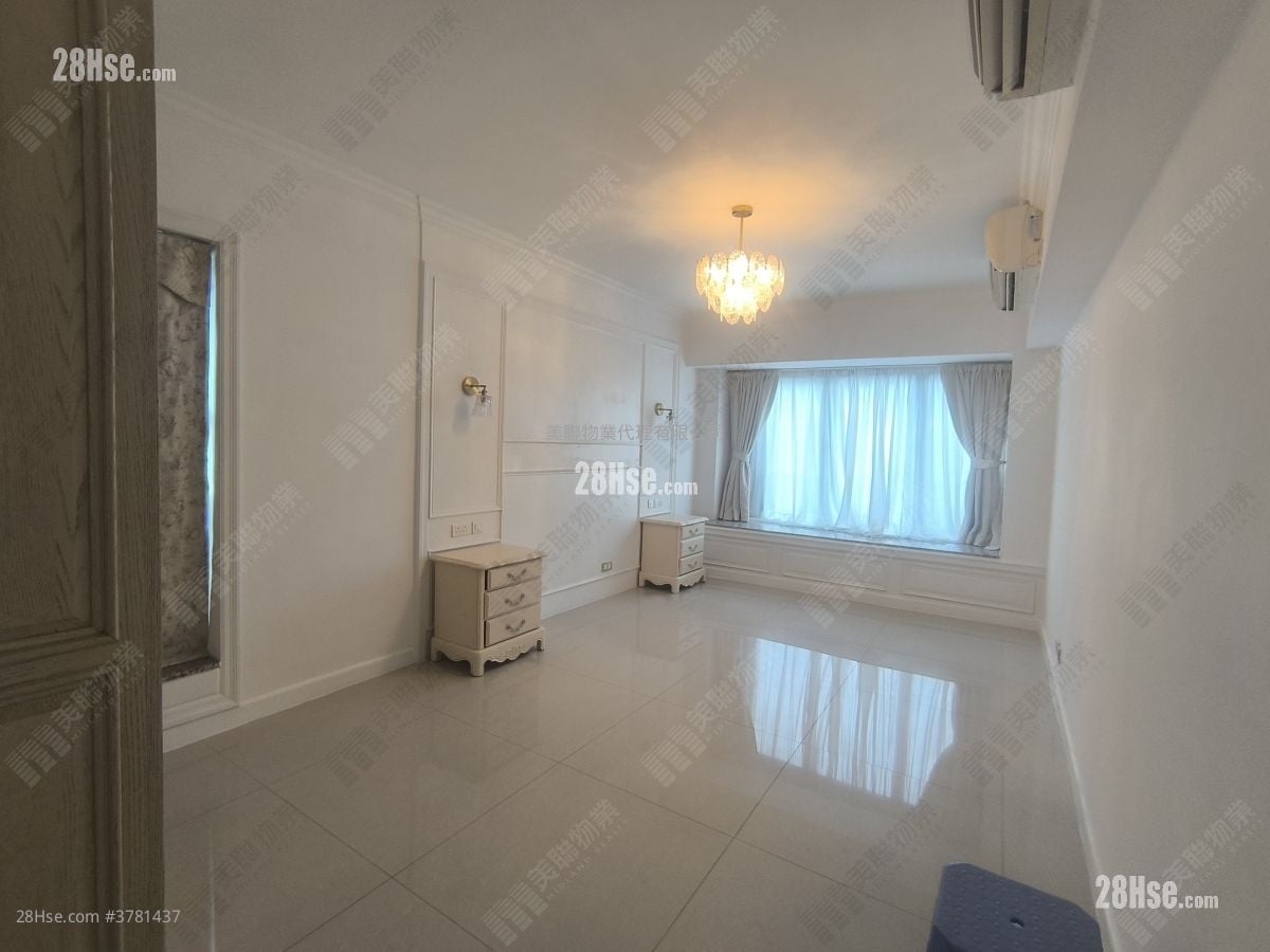 Meridian Hill Rental 4 Bedrooms , 3 Bathrooms 1,603 ft²