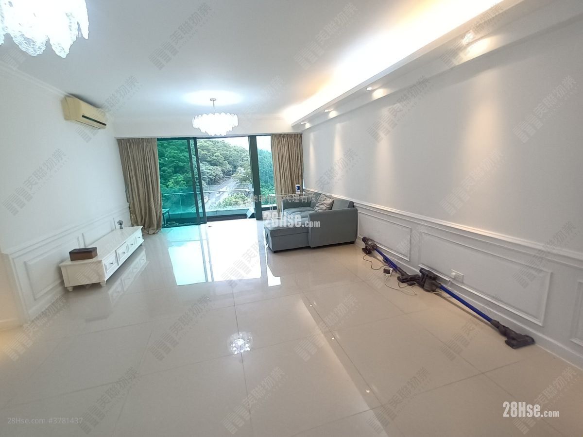 Meridian Hill Rental 4 Bedrooms , 3 Bathrooms 1,603 ft²