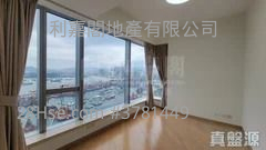 The Cullinan Sell 3 Bedrooms , 3 Bathrooms 872 ft²