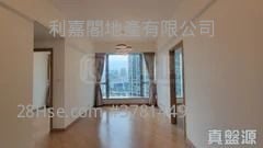 The Cullinan Sell 3 Bedrooms , 3 Bathrooms 872 ft²