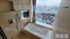 The Cullinan Sell 3 Bedrooms , 3 Bathrooms 872 ft²