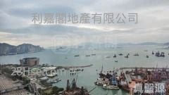 The Cullinan Sell 3 Bedrooms , 3 Bathrooms 872 ft²