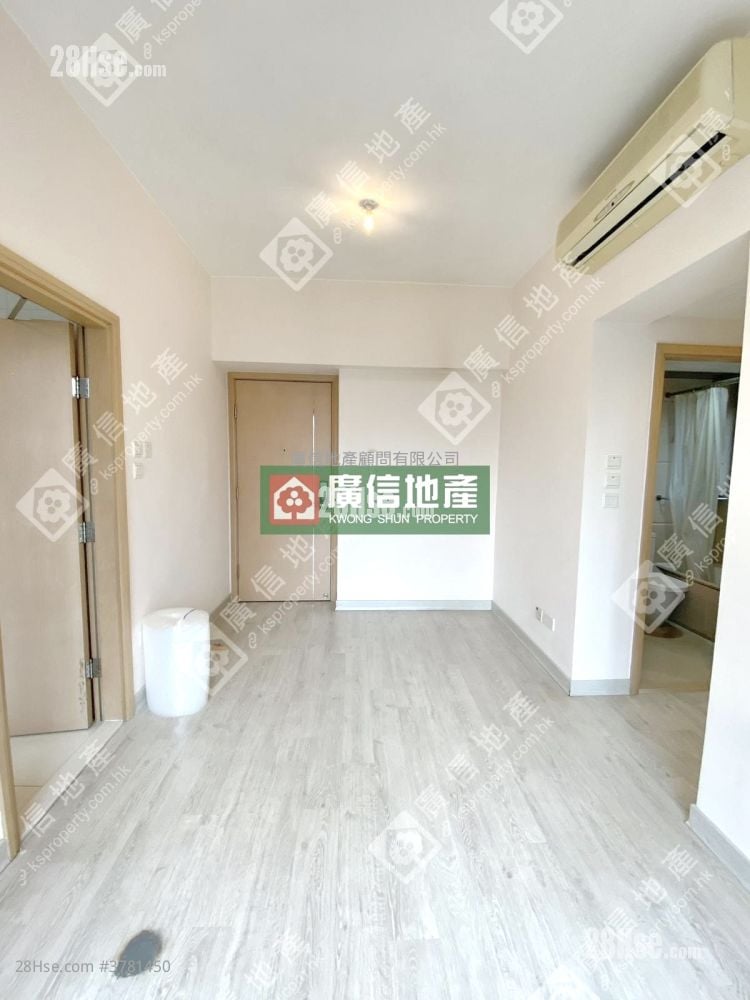 Bedford 28 Sell 2 Bedrooms , 1 Bathroom 421 ft²