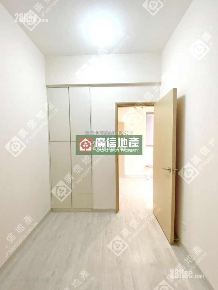 Bedford 28 Sell 2 Bedrooms , 1 Bathroom 421 ft²