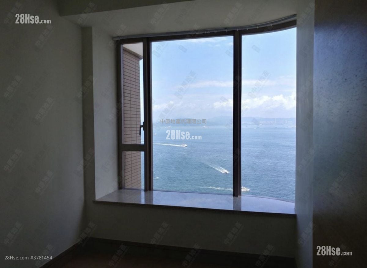 加多近山 售盘 2 房 , 1 浴室 410 平方尺