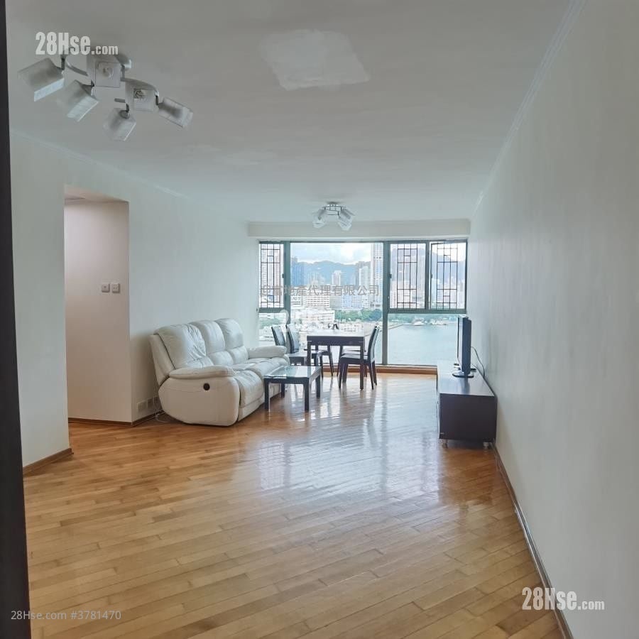 Laguna Verde Sell 3 Bedrooms , 3 Bathrooms 1,125 ft²