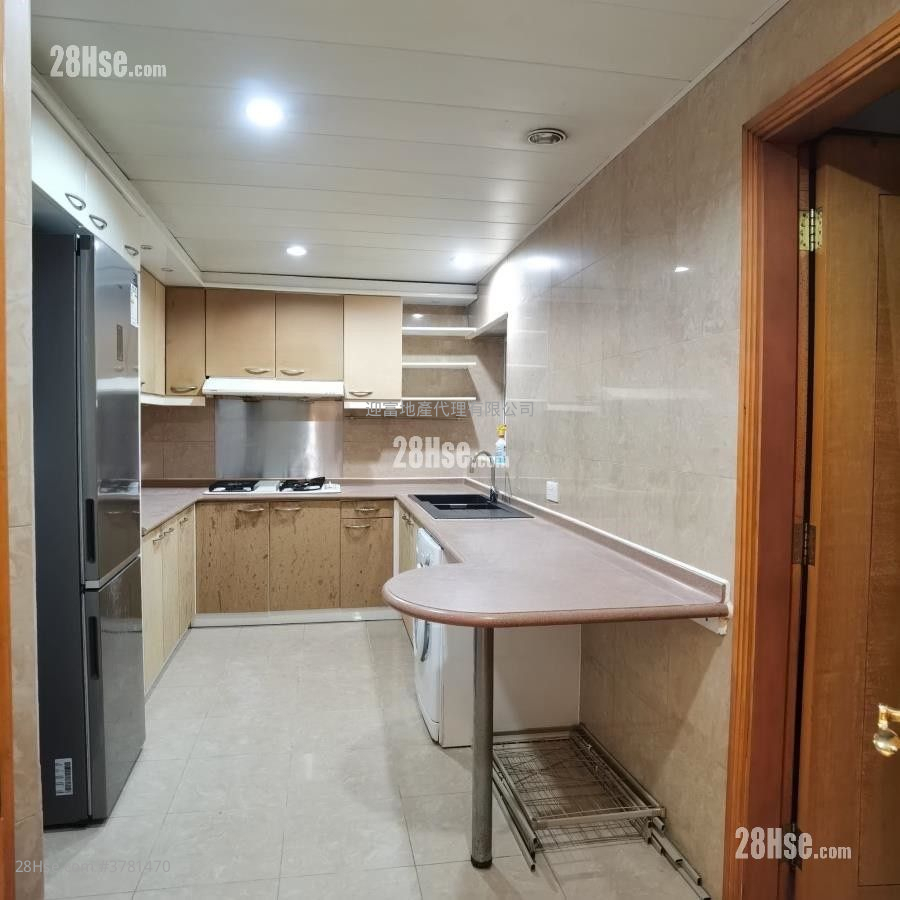 Laguna Verde Sell 3 Bedrooms , 3 Bathrooms 1,125 ft²