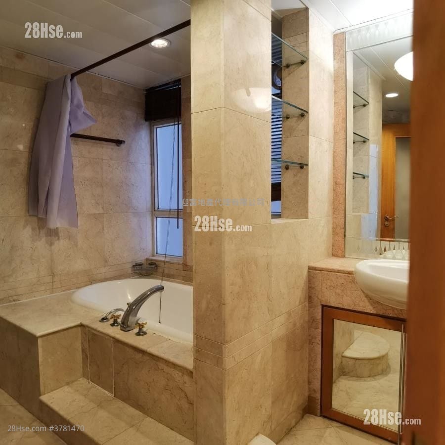 Laguna Verde Sell 3 Bedrooms , 3 Bathrooms 1,125 ft²