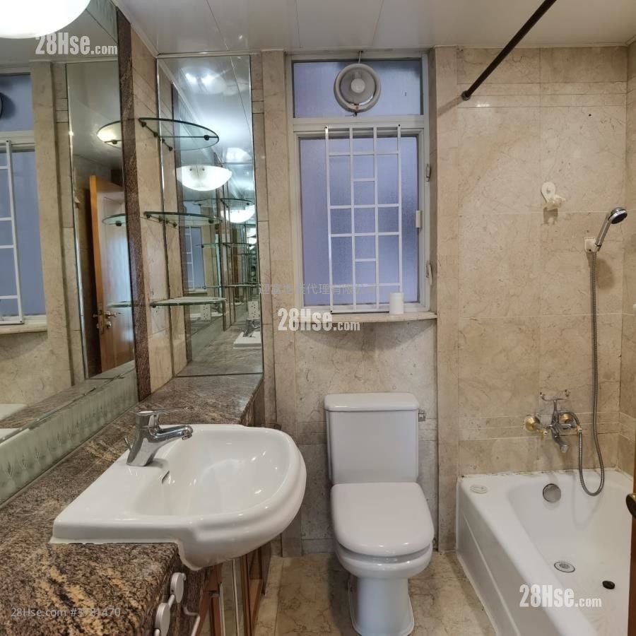 Laguna Verde Sell 3 Bedrooms , 3 Bathrooms 1,125 ft²