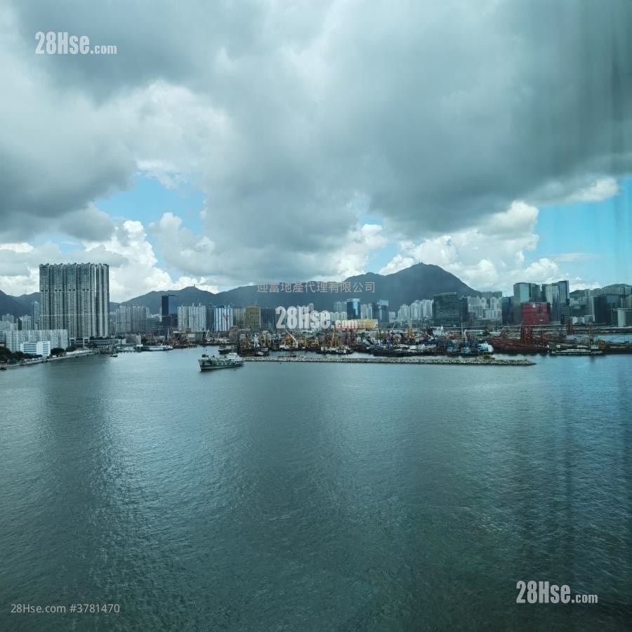 Laguna Verde Sell 3 Bedrooms , 3 Bathrooms 1,125 ft²