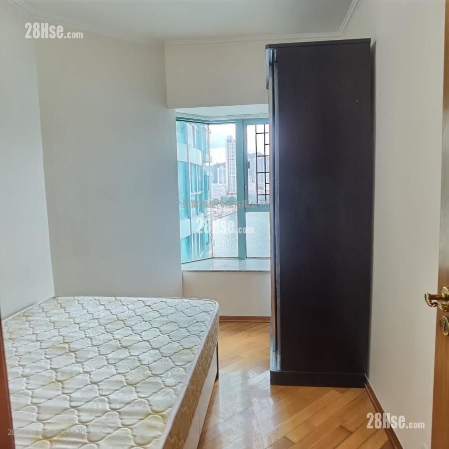 Laguna Verde Sell 3 Bedrooms , 3 Bathrooms 1,125 ft²