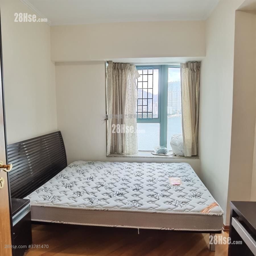 Laguna Verde Sell 3 Bedrooms , 3 Bathrooms 1,125 ft²