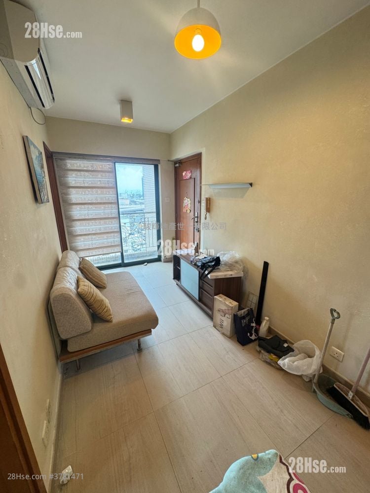 Yau On Court Sell 2 Bedrooms , 1 Bathroom