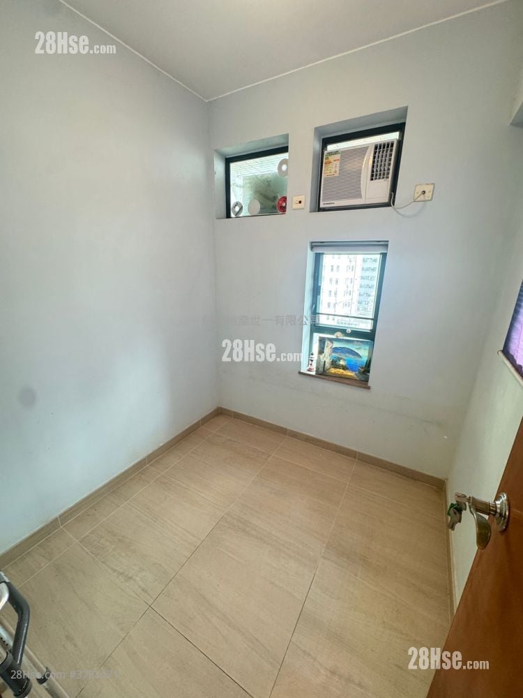 Yau On Court Sell 2 Bedrooms , 1 Bathroom