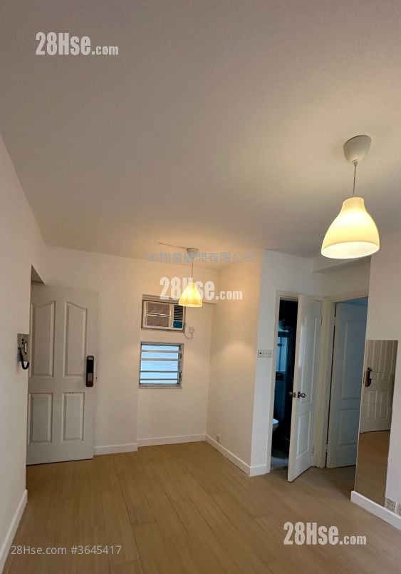 富莱阁 售盘 339 平方尺