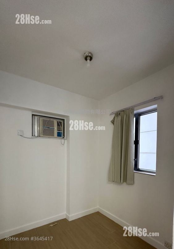 富莱阁 售盘 339 平方尺