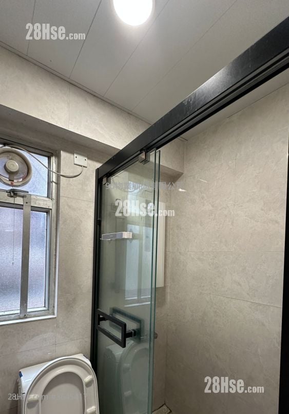 富莱阁 售盘 339 平方尺