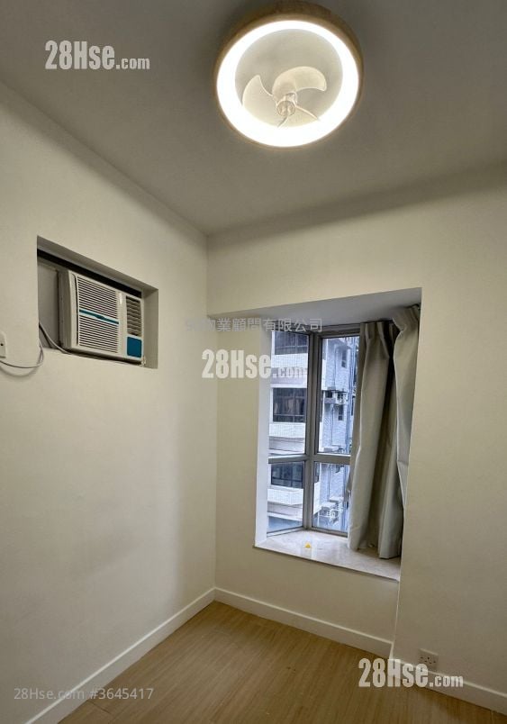 富莱阁 售盘 339 平方尺