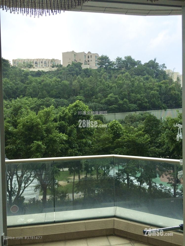 Festival City Sell 4 Bedrooms , 2 Bathrooms 958 ft²