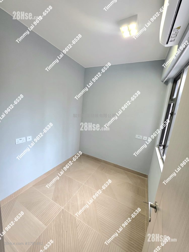 Yen Chun Building Rental 3 Bedrooms , 1 Bathroom 460 ft²