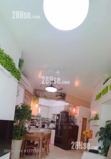 The Belcher's Sell 3 Bedrooms , 2 Bathrooms 889 ft²