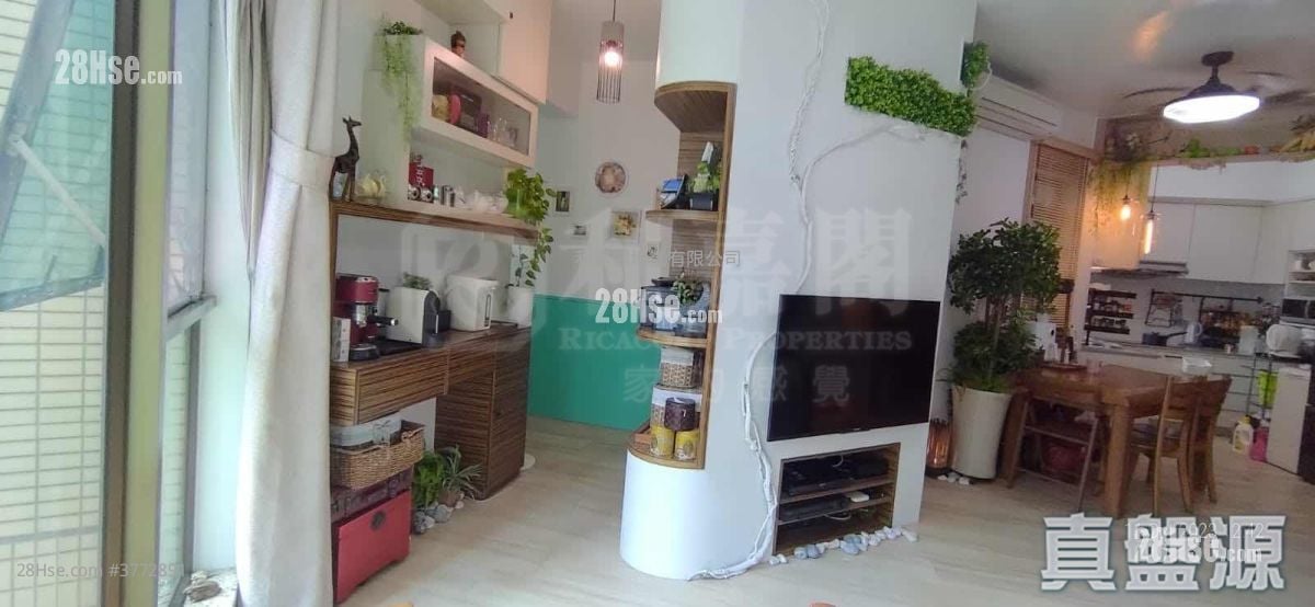 The Belcher's Sell 3 Bedrooms , 2 Bathrooms 889 ft²