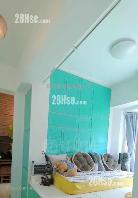 The Belcher's Sell 3 Bedrooms , 2 Bathrooms 889 ft²