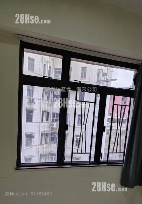 东盛大厦 售盘 2 房 318 平方尺