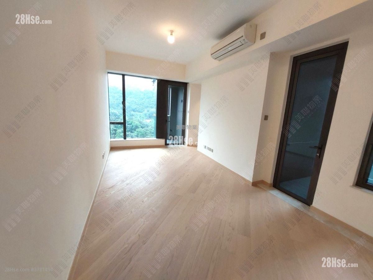 星凯堤岸 售盘 3 房 , 2 浴室 673 平方尺