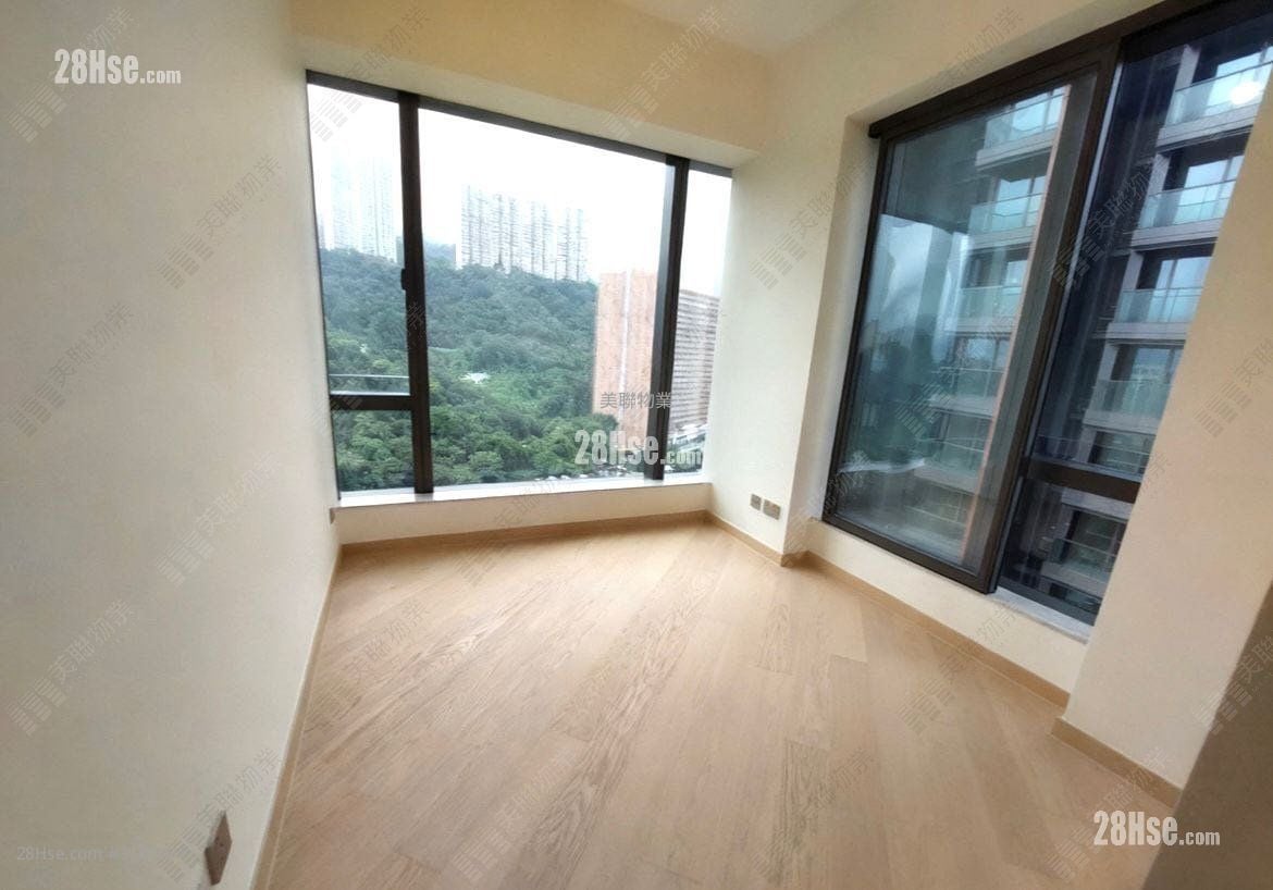 星凯堤岸 售盘 3 房 , 2 浴室 673 平方尺