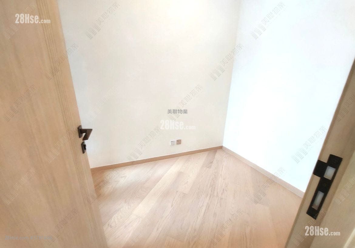 星凯堤岸 售盘 3 房 , 2 浴室 673 平方尺