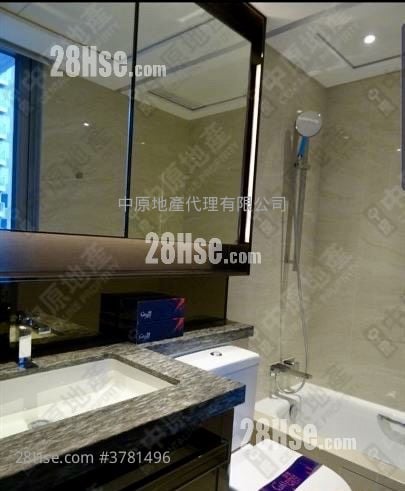 Cullinan West Sell 4 Bedrooms , 3 Bathrooms 1,342 ft²