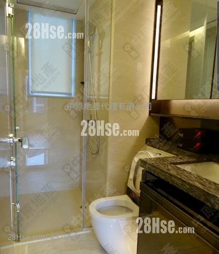 Cullinan West Sell 4 Bedrooms , 3 Bathrooms 1,342 ft²