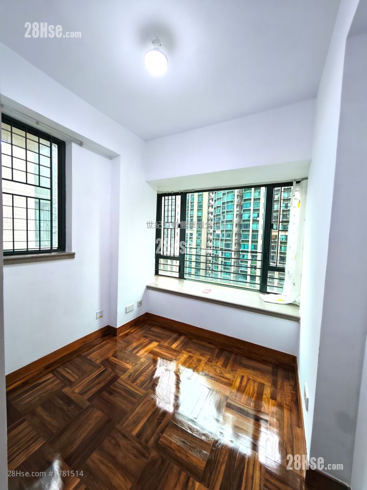 Dawning Views Rental 2 Bedrooms , 1 Bathroom 384 ft²