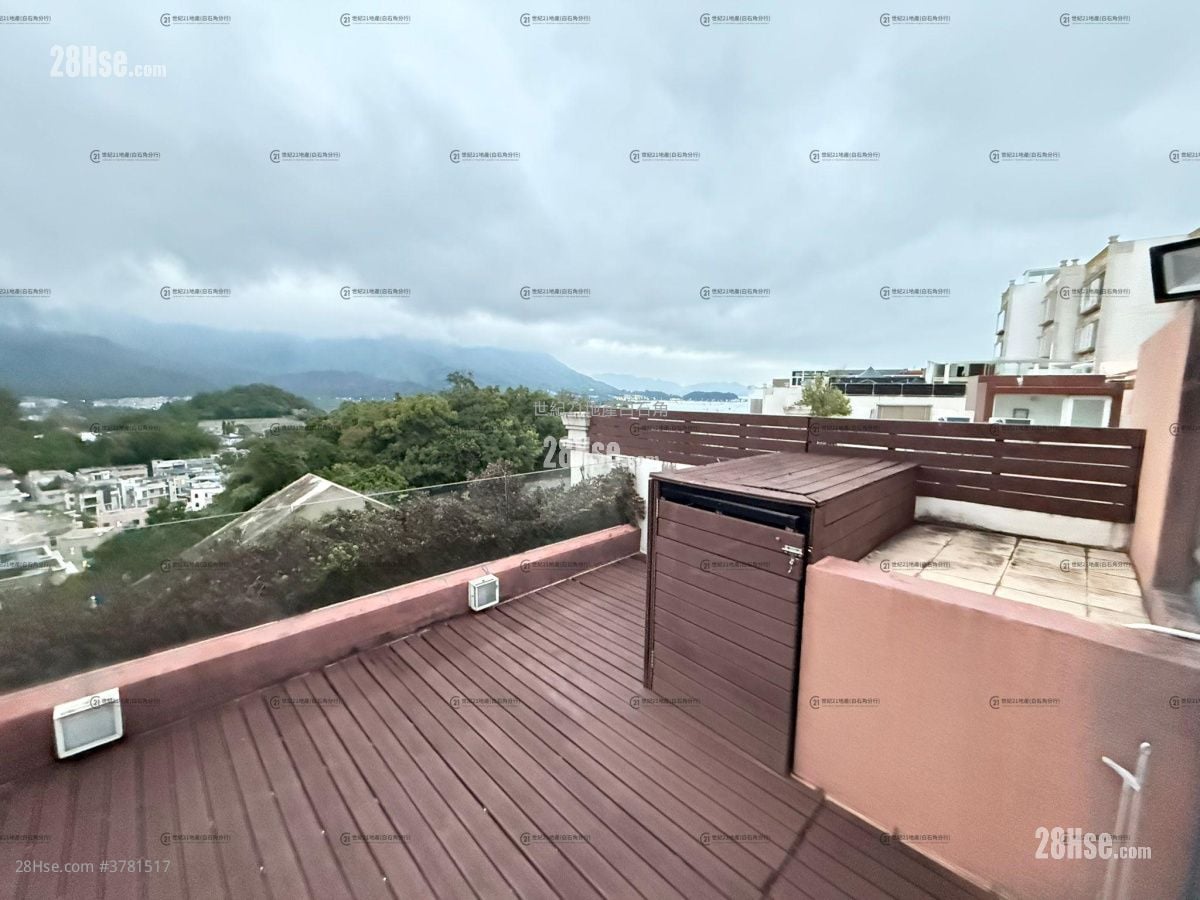 The Beverly Hills Rental 5+ Bedrooms , 2 Bathrooms 1,902 ft²