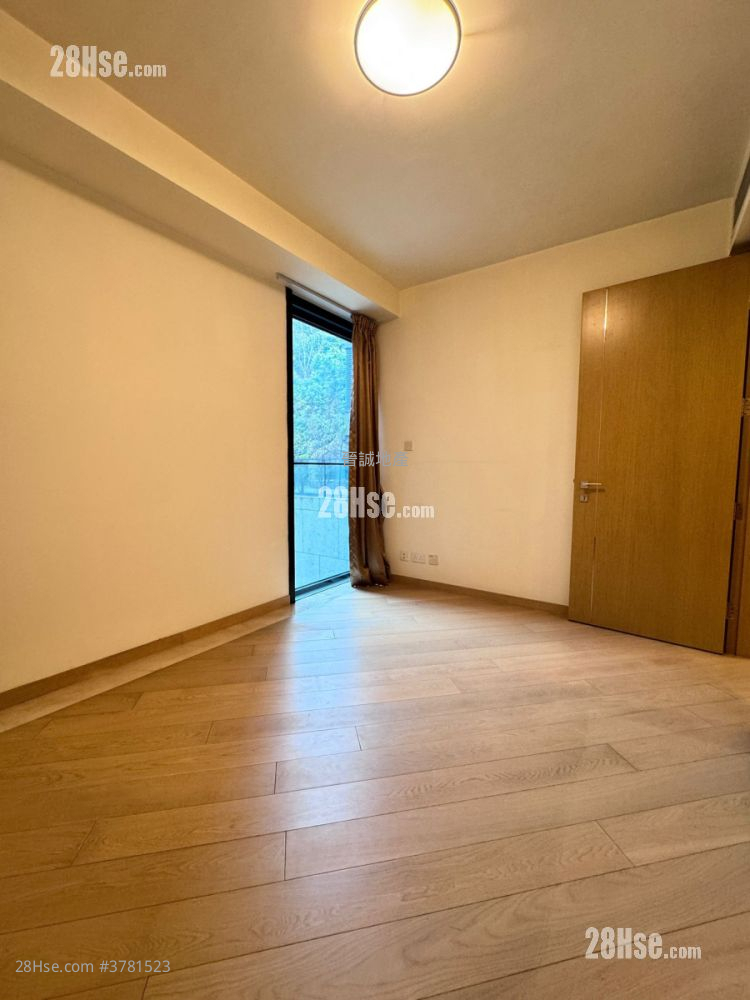 星岸 售盘 5+ 房 , 4 浴室 2,431 平方尺