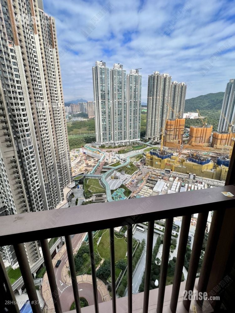 LP10 售盘 2 房 , 1 浴室 484 平方尺