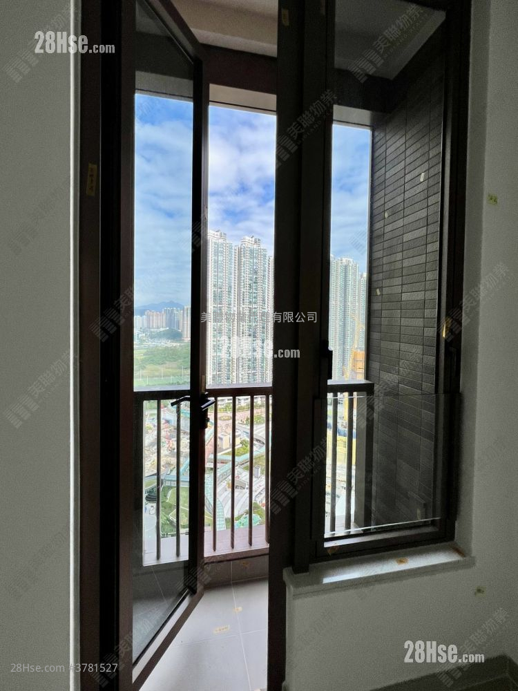 LP10 售盘 2 房 , 1 浴室 484 平方尺