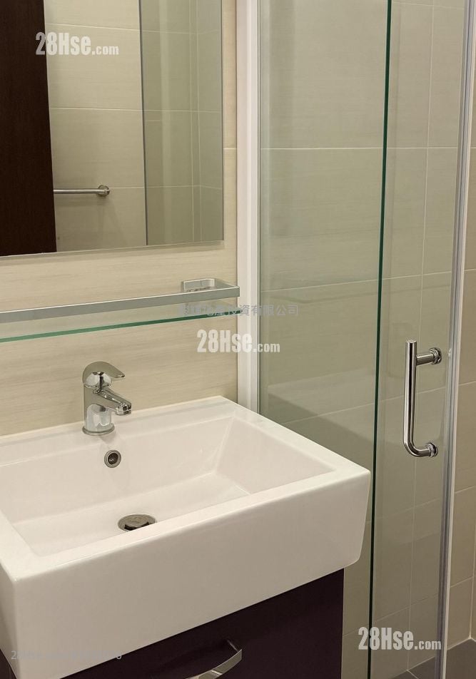Ka Wui Building Sell 2 Bedrooms , 1 Bathroom 360 ft²