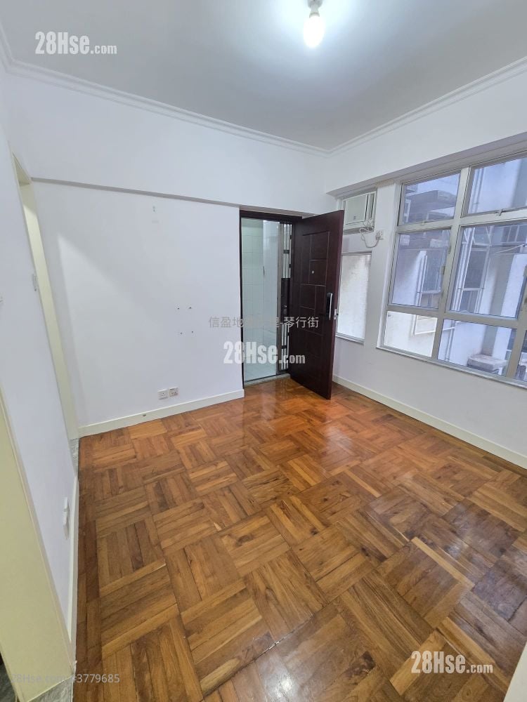 马宝阁 售盘 2 房 , 1 浴室 294 平方尺