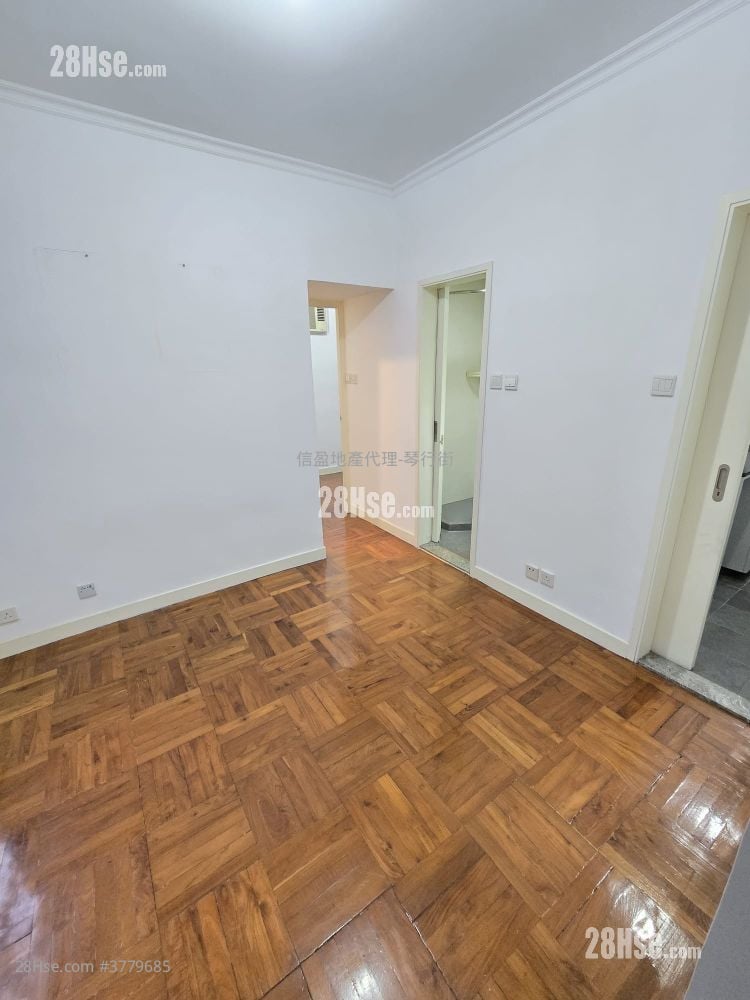 马宝阁 售盘 2 房 , 1 浴室 294 平方尺